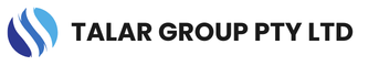 Talar Group